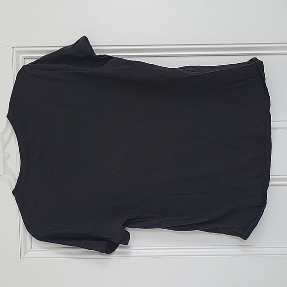 American Eagle Shirt - Picture 2 of 3